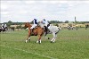 UKPA  NC Sat_1336